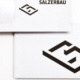 Salzerbau Kuvert DL