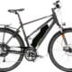 E-Bike / Pedelec