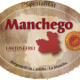 Manchego