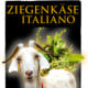 Ziegenkäse