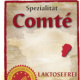 Comté