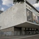 Kino International