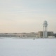 Flughafen Tempelhof