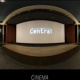 Cinema I