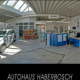 Autohaus I