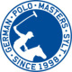 German Polo Masters