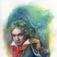 Beethoven