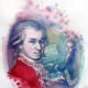 Mozart
