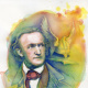 Wagner