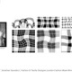 Textile Design//Jonathan Saunders