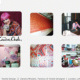 Textile Design//Zandra Rhodes