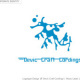 Logotype Design//Devic Craft Cordings