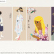 Japanese Subcultures//Ukiyo-e