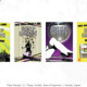 Flyer Design//Deep Inside.jpg