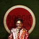 BOOGIE CHILLUN