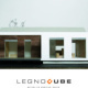 LegnoCube_01 Model