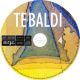 Tebaldi Label