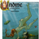 Undine