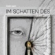 Buchcoverentwurf für den Erzählband „Im Schatten des Schweigen“ von Kirsten Spott,erschienen im Dresdner Buchverlag