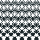 Tessellationen