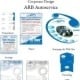 Corporate Design des ARB Autoservices