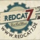 Logo – Bannerdesign Redcat 7