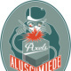 Logo Aluschmiede