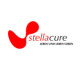 StellaCure
