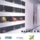 Retail design/Making a mark