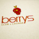Berrys – Club & Lounge