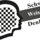 Schwarz-Weiss-Denken