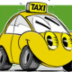 Geolino-Taxi