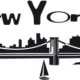 NY4