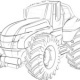 traktor concept