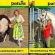 Werbefotografie – Patura KG