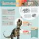 Tyrannosaurus