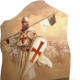 the Crusades —(Grupo Macmillan—Argentina 2013)