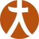 Logo Dr. med.