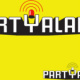 Logo für Schlager- & Partyband