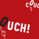 Logo für Theaterprojekt „Couch“