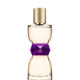 Produktretusche Parfum (Yves Saint Laurent)