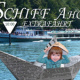 Schiff ahoi