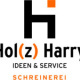 Schreinerei und Ideenservice Hol(z) Harry