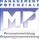 Management Potenziale