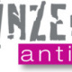 Graenzelos Logo Antipop
