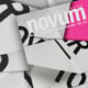 Cover Novum 02/2011