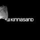 KInnasand Reset Collection (Video)