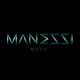 manessi music