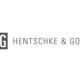 Logo Hentschke & Gohl