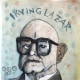 Irving Lazar